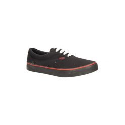 Trampki i tenisówki damskie: Buty Casu TRAMPKI 412-4