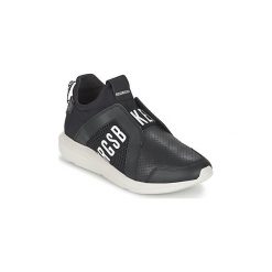 Tenisówki męskie: Buty Bikkembergs SPEED 870