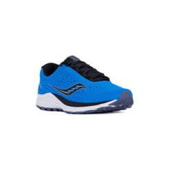 Buty sportowe męskie: Buty do biegania Saucony JAZZ 20