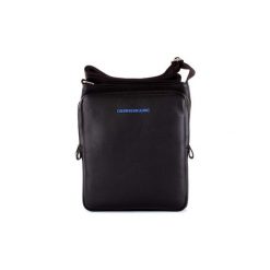 Aktówki męskie: Teczki Calvin Klein Jeans K40K400375