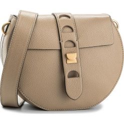 Listonoszki damskie: Torebka COCCINELLE – BO0 Carousel E1 BO0 55 C6 01 Taupe 175