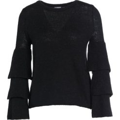 Swetry klasyczne damskie: Marella MODELLI Sweter nero