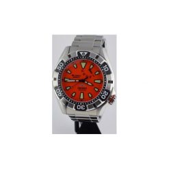 Zegarki męskie: Zegarek męski Orient M-Force SEL03002M0