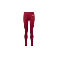 Legginsy i Rajstopy adidas Sport ID Tights. Rajstopy damskie Adidas. Za 149,00 zł.
