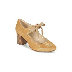 Czółenka: Czółenka Hush puppies MARGOT LANGDON