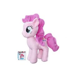Przytulanki i maskotki: My Little Pony Maskotka Pinkie Pie – DARMOWA DOSTAWA OD 199 ZŁ!!!
