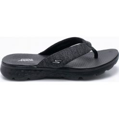 Chodaki damskie: Skechers – Japonki