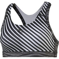 Biustonosze sportowe: biustonosz sportowy PUMA PWRSHAPE FOREVER GRAPHIC TOP / 513966-06 – biustonosz sportowy PUMA PWRSHAPE FOREVER GRAPHIC TOP