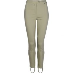Patrizia Pepe Spodnie "7/8". Jeansy damskie Patrizia Pepe. Za 299,00 zł.