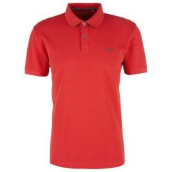 S.Oliver Koszulka Męska Polo Xl Czerwona. Czerwone koszulki męskie marki S.Oliver, s. Za 79,00 zł.
