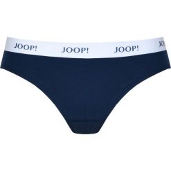 Figi JOOP! Modern Cosiness 604024. Bokserki damskie JOOP!, s, bez wzorów. Za 63,00 zł.