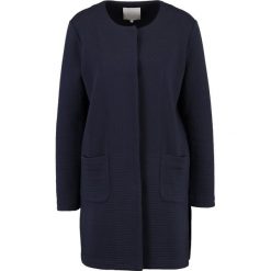 Kardigany damskie: Part Two ILIA Kardigan navy blazer