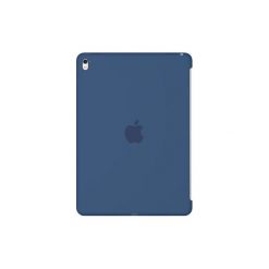 Torby podróżne: dla iPada Pro 9.7 cala Oceaniczny błękit Etui silikonowe APPLE