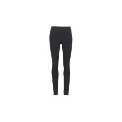 Legginsy i Rajstopy Puma RUN LONG TIGHT W.BLK. Rajstopy damskie Puma. Za 153,30 zł.