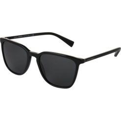 Okulary przeciwsłoneczne damskie aviatory: Dolce&Gabbana Okulary przeciwsłoneczne black