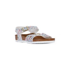 Klapki męskie: Klapki Birkenstock RIO ORIENTAL