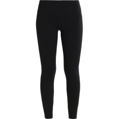 Legginsy: PrAna COSTAS LEGGING Legginsy multi
