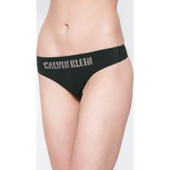 Stringi: Calvin Klein Underwear – Stringi