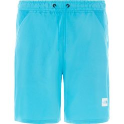 THE NORTH FACE ICE FINE > T94CB1D7R. Spodenki i szorty męskie The North Face, na lato, m, bez wzorów, street. W wyprzedaży za 129,99 zł.