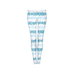 Legginsy: Legginsy CP-012 281
