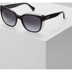 Okulary przeciwsłoneczne damskie: RALPH Ralph Lauren Okulary przeciwsłoneczne grey