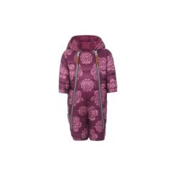 Kombinezony niemowlęce: TICKET TO HEAVEN Kombinezon zimowy Lightweight Padding Copra