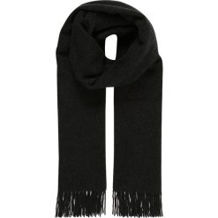 Szaliki damskie: DAY Birger et Mikkelsen DAY ZANDER Szal dark grey