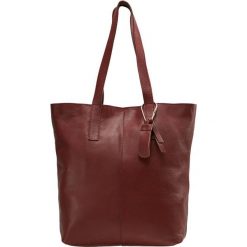 KIOMI Torba na zakupy ruby red. Czerwone shopper bag damskie KIOMI. Za 379,00 zł.