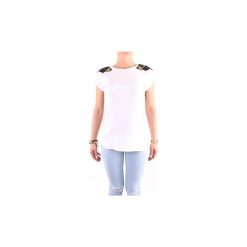 T-shirty damskie: T-shirty z krótkim rękawem Silvian Heach PGP18920TS