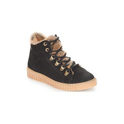 Buty Dziecko Bullboxer LARANA. Trampki dziewczęce Bullboxer. Za 221,40 zł.