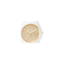 Zegarki damskie: Zegarek damski Ice-Watch Ice Glitter 001345