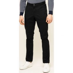 Spodnie materiałowe MICHAEL Michael Kors Chinos CS93CKM3DR. Szare jeansy męskie MICHAEL Michael Kors, m, bez wzorów, z elastanu. W wyprzedaży za 299,00 zł.