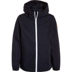 Element ALDER LIGHT BOY Kurtka przejściowa eclipse navy. Niebieskie kurtki męskie marki Element, z bawełny. Za 359,00 zł.