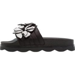Klapki damskie: Sixtyseven Klapki black