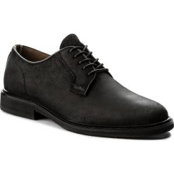 Derby męskie: Półbuty ALDO - Estcott 51878497 97