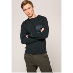 Bluzy męskie: Tommy Hilfiger – Bluza
