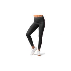 Pończochy i rajstopy: Legginsy i Rajstopy Reebok Classic Legginsy EF Taping