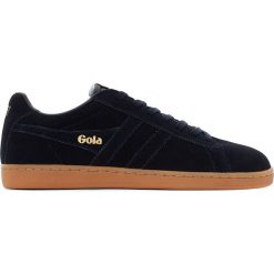 Trampki męskie: Buty sportowe (Drużyna Szwecji) Equipe Suede