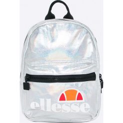 Plecaki damskie: Ellesse – Plecak