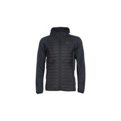 Kurtki krótkie Jack Jones JCOMULTI. Kurtki męskie Jack & Jones. Za 175,20 zł.
