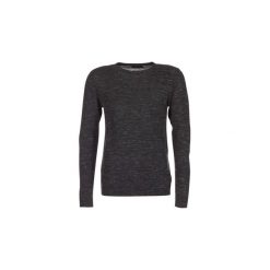 Swetry klasyczne męskie: Swetry Jack Jones GROW ORIGINALS