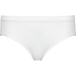 Figi Huber Soft Comfort 016403. Figi damskie HUBER, bez wzorów. Za 79,00 zł.
