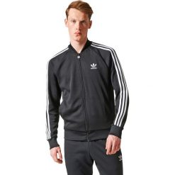Kardigany męskie: Kurtka Tracktop