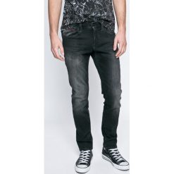 Jeansy męskie: Hilfiger Denim – Jeansy Scanton