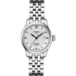 ZEGAREK TISSOT T- CLASSIC T41.1.183.35. Zegarki damskie TISSOT. Za 2400,00 zł.