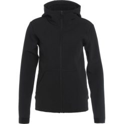 Bomberki damskie: Even&Odd active Kurtka Softshell black