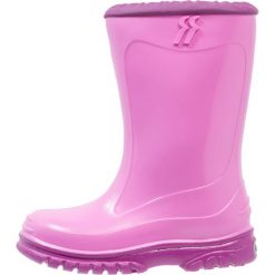 Buty zimowe damskie: Romika JUPITER Kalosze orchid/fuchsia
