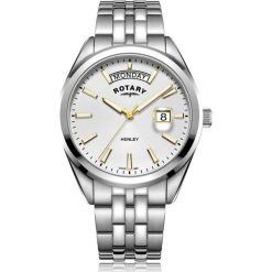 ROTARY PROMOCJA ZEGAREK Henley GB05290/70. Zegarki męskie ROTARY. W wyprzedaży za 689,00 zł.