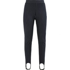 Legginsy: Mads Nørgaard PIPELLA Legginsy navy