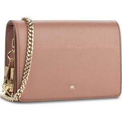 Torebki klasyczne damskie: Torebka ELISABETTA FRANCHI – BS-85A-81E2 614